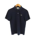 ラコステ LACOSTE スリム