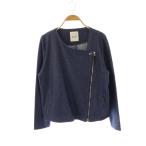 アウィーエフ AuieF デ�