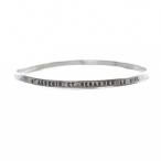  cell ju тигр bar SERGE THORAVAL SV Sasseoir et сиденье .. пустой . браслет серебряный цвет /SR женский 