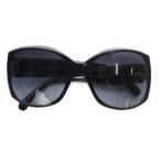 シャネル CHANEL サングラス ココマーク 58□18-135 ブラック 5227-H-A /YO30 ■OH レディース