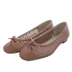 ダイアナ DIANA パンプ