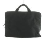  Sazaby SAZABY сумка "Boston bag" чёрный черный /MI #OS мужской 