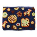  Feiler FEILER обложка для книги fi-ka время многоцветный темно-синий темно-синий желтый цвет желтый /SS #OS женский 