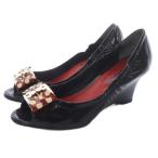 ダイアナ DIANA ディズ