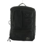  Nike NIKE 32L служебная программа Elite рюкзак рюкзак нейлон . чёрный CK2656-010 /MI #OS мужской 