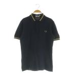 フレッドペリー FRED PER