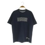 ザノースフェイス THE N