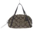 コーチ COACH シグネチ