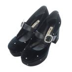 ダイアナ DIANA パンプ�