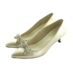 アルテミスバイダイア