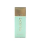  не использовался товар Val monValmont D-O2 PACK упаковка 10ml×6 шт лицо Bubble #SH /RI #OS прочее 