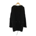 ルグランブルー L.G.B 11301EXD GODS VOICE IN THE RAIN レインジャケット レインコート フード 3 ブラック /ES ■OS メンズ