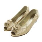 ダイアナ DIANA パンプ