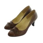 ダイアナ DIANA WELL FIT 