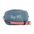 コーチ COACH ショルダ�