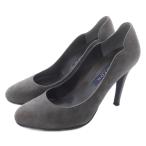 ダイアナ DIANA タラン