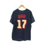 未使用品 ナイキ NIKE MLBオール