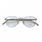  Prada PRADA очки очки 51*20 серебряный цвет серый VPR B52 /SR #OH женский 