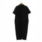  Anne k Ray vuuncrave 24SS цвет пишущая машинка все в одном 0 черный /DO #OS женский 