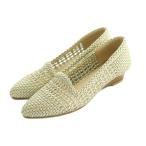 ダイアナ DIANA パンプ