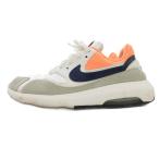 ナイキ NIKE W AIRMAX NOSTAL