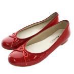 ダイアナ DIANA エナメ