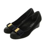 ダイアナ DIANA パンプ