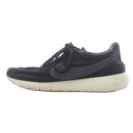 ナイキ NIKE Roshe LD 1000 Q