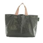 エルベシャプリエ Herve Chapelier 2012PP 