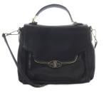 コーチ COACH レザー 2way