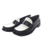 サルヴァトーレフェラガモ Salvatore F