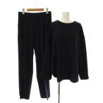 セオリーリュクス theory luxe