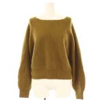 マイストラーダ Mystrada 23A