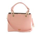 サマンサタバサ Samantha Thavasa 2WAY シ�