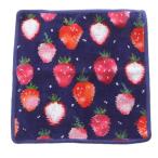  Feiler FEILER Rav Rally bai клубника точка полотенце носовой платок темно-синий темно-синий красный красный /SR женский 