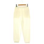  наклейка -m Lynn SeaRoomlynn linen пирог ru брюки-джоггеры легкий S белый белый /AT #OS женский 