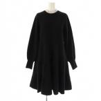 アプワイザーリッシェ Apuweiser