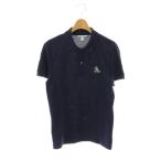 ラコステ LACOSTE ヤシの