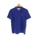 ラコステ LACOSTE クラシ