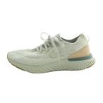 ナイキ NIKE Epic React Flyk