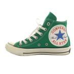 コンバース CONVERSE オ�