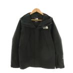 ザノースフェイス THE NORTH F