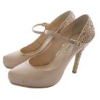 ダイアナ DIANA グリッ