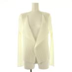 プリーツプリーズ PLEATS PLEASE イッセ