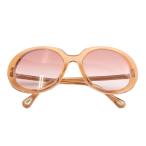  Chloe CHLOE солнцезащитные очки градация 56*20-145 чай цвет Brown CH007SA /SR #OH женский 