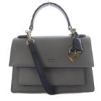 サマンサタバサ Samantha Thavasa プリー