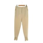 UNFILO Anne fi-ro Jog брюки S свет бежевый /DO #OS женский 