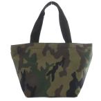 エルベシャプリエ Herve Chapelier 925Wカ