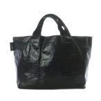 エルベシャプリエ Herve Chapelier マル