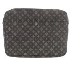  Russet RUSSET PC кейс сумка серый ju/SR женский 